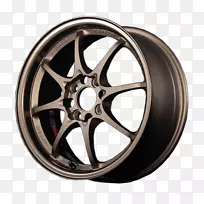 ������̥�ַ����߹���.���߳���-������