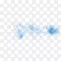 �����ı���Ϣ��ˮ��������Ʒ.��ɫ����-������