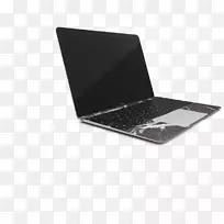 上网本MacBook笔记本电脑产品.MacBook皮肤-空若网 上网本MacBook笔记本电脑产品.MacBook皮肤-空若网