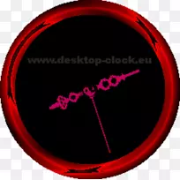 时钟clocx台式计算机softonic.com计时器-桌面时钟-空若网 时钟clocx台式计算机softonic.com计时器-桌面时钟-空若网