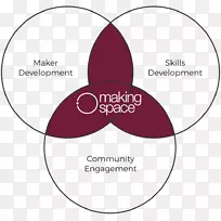 品牌粉红m字体短信.社区图-空若网 品牌粉红m字体短信.社区图-空若网