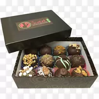 �����ɿ�����¶�ɿ������˪�ͽ����������ɿ���֥ʿ����-������