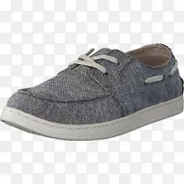 运动鞋远足靴步行黑巧克力男-空若网 运动鞋远足靴步行黑巧克力男-空若网