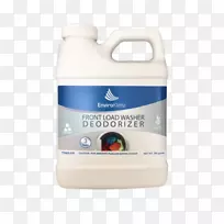 洗衣机清洁空气香空气清新剂橙色.4-7盎司洗衣箱.洗衣机清洁剂-空若网 洗衣机清洁空气香空气清新剂橙色.4-7盎司洗衣箱.洗衣机清洁剂-空若网