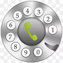 �绰���ŵ绰�ƶ��绰android-�ɵ绰������-������