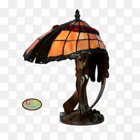 蒂凡尼灯具平衡臂灯照明.蒂凡尼灯-空若网 蒂凡尼灯具平衡臂灯照明.蒂凡尼灯-空若网