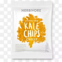 Ʒ�������Ʒ��������-����оƬ-������