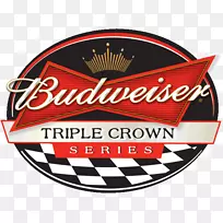 °ÙÍþÆ¡¾Æ°²ÐÝ˹-²¼Ï£Æ¡¾Æ±êʶ-Ñ¿¶·Å£-¿ÕÈôÍø °ÙÍþÆ¡¾Æ°²ÐÝ˹-²¼Ï£Æ¡¾Æ±êʶ-Ñ¿¶·Å£-¿ÕÈôÍø