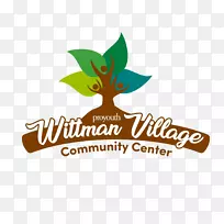 ��־������������Ʒ�ƿ�ͨ-��������-������