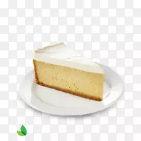 芝士蛋糕海绵蛋糕胡萝卜蛋糕配方-硬壳牛奶杯-空若网 芝士蛋糕海绵蛋糕胡萝卜蛋糕配方-硬壳牛奶杯-空若网