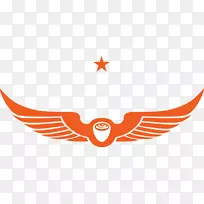 ��������Ũ������֪ʶ���ӿ��Ȳ�-֪ʶ���ӿ��ȱ�־-������