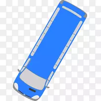 ������ͼ�񿪷�ʽ���߼����ͼ��.��ɫͣ����־-������