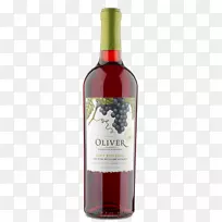 ��Ʒ���Ѿư�������ׯ������ھư����������-������