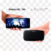 智能手机产品设计电子多媒体电视耳朵特价-空若网 智能手机产品设计电子多媒体电视耳朵特价-空若网