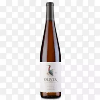 利斯林利口酒白葡萄酒奥利弗酒厂-奥利弗软红酒-空若网 利斯林利口酒白葡萄酒奥利弗酒厂-奥利弗软红酒-空若网