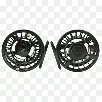 ��˿���ͷɵ����Ͳ-������