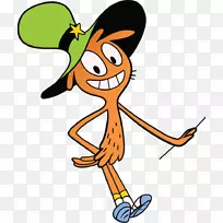 剪贴画产品昆虫卡通快乐漫游-空若网 剪贴画产品昆虫卡通快乐漫游-空若网