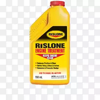 ����й©#100 qr�����������������Ͳ�Ʒ-����������-������