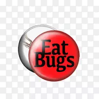 昆虫服装配件时尚字体辅料巧克力覆盖昆虫-空若网 昆虫服装配件时尚字体辅料巧克力覆盖昆虫-空若网