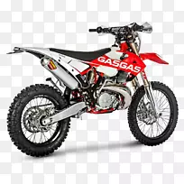 ȼ��ECĦ�г�����̷�������ȼĦ�г�-������