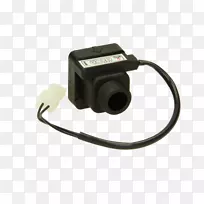 模型建筑电动发动机风扇爆炸.视图引流阀-空若网 模型建筑电动发动机风扇爆炸.视图引流阀-空若网