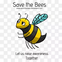 �۷���������ﺦ�������۷�-������