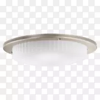 照明kichler Lacey半同花顺安装光kichler刷过镍天花板空间同花顺安装kichler 1引导线性同花顺安装白色荧光灯吊顶灯固定装置-空若网 照明kichler Lacey半同花顺安装光kichler刷过镍天花板空间同花顺安装kichler 1引导线性同花顺安装白色荧光灯吊顶灯固定装置-空若网