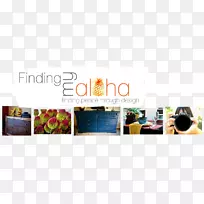 ˮ����������ͼ����Ʋ���ʴ��.�ɰ����ǹ���������-������