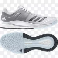 ���ϴ�˹������x eu 40 2/3���ϴ�˹������x2.0Ь-��;����-������