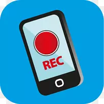 手机通话录音软件android应用程序包剪辑艺术录音设备-空若网 手机通话录音软件android应用程序包剪辑艺术录音设备-空若网