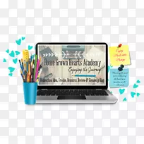 家庭教育,自然博客网站托管服务学院-胶囊制作。-空若网 家庭教育,自然博客网站托管服务学院-胶囊制作。-空若网