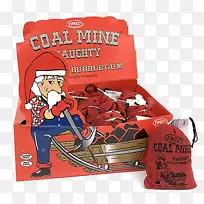 产品食品-金块糖-空若网 产品食品-金块糖-空若网