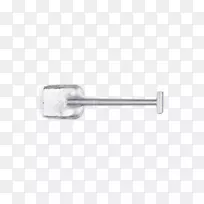 银制品设计车身首饰.蒸汽铲-空若网 银制品设计车身首饰.蒸汽铲-空若网