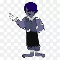 艺术插图阿帕奇眼泪外套-阿帕奇眼泪-空若网 艺术插图阿帕奇眼泪外套-阿帕奇眼泪-空若网