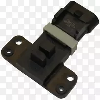 通用发动机凸轮轴位置传感器1996-2007年通用4.3L V6和5.7l 5.0l V8 OEM安装凸轮轴位置传感器1996-2007年通用4.3L V6和5.7l 5.0l V8 OEM Fit Vanos发动机冷却剂温度传感器位置-空若网 通用发动机凸轮轴位置传感器1996-2007年通用4.3L V6和5.7l 5.0l V8 OEM安装凸轮轴位置传感器1996-2007年通用4.3L V6和5.7l 5.0l V8 OEM Fit Vanos发动机冷却剂温度传感器位置-空若网