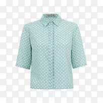 波尔卡圆点衬衫,连衣裙,领带-波尔卡圆点衬衫-空若网 波尔卡圆点衬衫,连衣裙,领带-波尔卡圆点衬衫-空若网