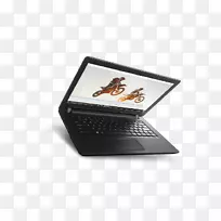 联想IdeaPad 110(15)联想基本笔记本电脑英特尔笔记本电脑评论-空若网 联想IdeaPad 110(15)联想基本笔记本电脑英特尔笔记本电脑评论-空若网