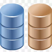 硬盘驱动器磁盘存储数据存储软盘圆柱.存储设备-空若网 硬盘驱动器磁盘存储数据存储软盘圆柱.存储设备-空若网