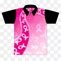 �Ѿ�˿����˿���ۺ�д���ͼ-�ۺ�ɫ�׳���-������