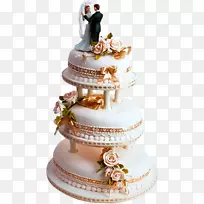 ��鵰�����յ���ֽ�������鵰��-������