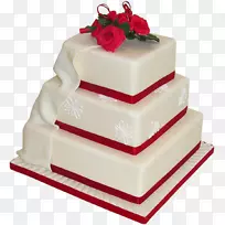 ��鵰�����յ����ɫɭ���ɿ��������ɫ����޵����鵰��-������