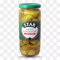 喜欢素食菜肴,皇后泡菜,西班牙明星橄榄-辣椒-空若网 喜欢素食菜肴,皇后泡菜,西班牙明星橄榄-辣椒-空若网