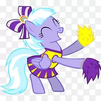 剪贴画马插图鼻子卡通-马-空若网 剪贴画马插图鼻子卡通-马-空若网