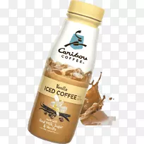 ±ù¿§·ÈÌüÄÃÌú¿§·È-±±ÃÀѱ¹±ù¿§·È-¿ÕÈôÍø ±ù¿§·ÈÌüÄÃÌú¿§·È-±±ÃÀѱ¹±ù¿§·È-¿ÕÈôÍø