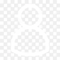 电邮地址美利坚合众国互联网讯息-剃刀烧伤-空若网 电邮地址美利坚合众国互联网讯息-剃刀烧伤-空若网