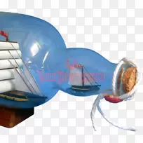 船模HMS惊喜HMS胜利Bateen Bouteille-HMS惊喜-空若网 船模HMS惊喜HMS胜利Bateen Bouteille-HMS惊喜-空若网