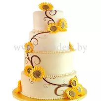 ½á»éµ°¸âÉúÈÕµ°¸âË®¹ûµ°¸â½á»éÇë¼íµ°¸â½á»éµ°¸â-¿ÕÈôÍø ½á»éµ°¸âÉúÈÕµ°¸âË®¹ûµ°¸â½á»éÇë¼íµ°¸â½á»éµ°¸â-¿ÕÈôÍø