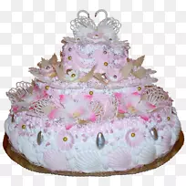 »éÀñµ°¸âÉúÈÕµ°¸â×°ÊÎ-»éÀñµ°¸â-¿ÕÈôÍø »éÀñµ°¸âÉúÈÕµ°¸â×°ÊÎ-»éÀñµ°¸â-¿ÕÈôÍø