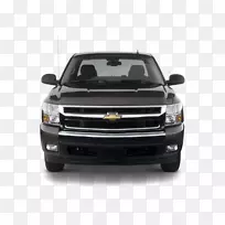 汽车陆地探测车日产Altima日产Sentra-80雪佛兰卡车-空若网 汽车陆地探测车日产Altima日产Sentra-80雪佛兰卡车-空若网