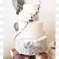 婚礼蛋糕杯蛋糕甜点吧-婚礼蛋糕-空若网 婚礼蛋糕杯蛋糕甜点吧-婚礼蛋糕-空若网